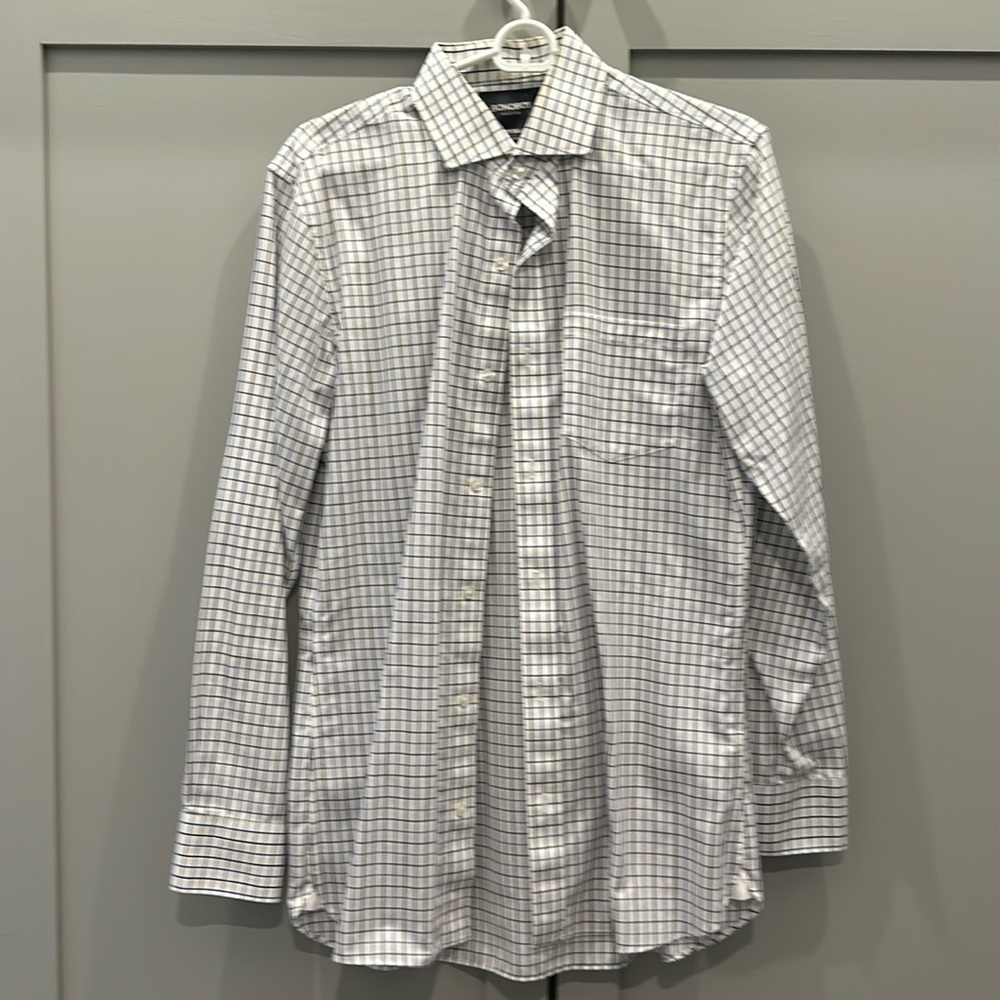 Husband closet clean out! Bonobos in excellent condition